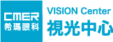 60×162-vision-logo